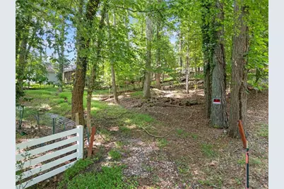 812 Willow Oak Drive, Woodstock, GA 30189 - Photo 7