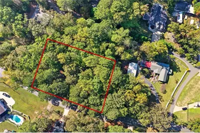 812 Willow Oak Drive, Woodstock, GA 30189 - Photo 3