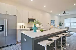 140 Color Cir, Atlanta, GA 30317 - Photo 1