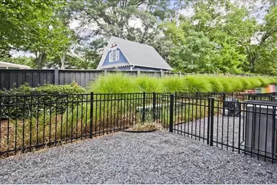 140 Color Circle, Atlanta, GA 30317 - Photo 27