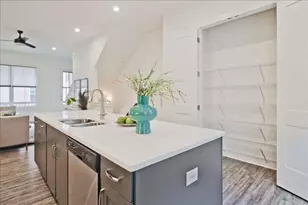 140 Color Cir, Atlanta, GA 30317 - Photo 13