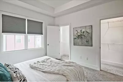 140 Color Circle, Atlanta, GA 30317 - Photo 15