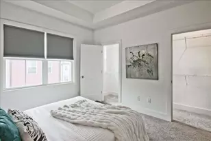 140 Color Cir, Atlanta, GA 30317 - Photo 15