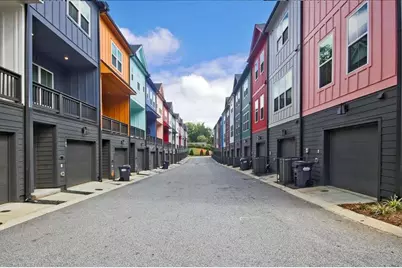 140 Color Circle, Atlanta, GA 30317 - Photo 33