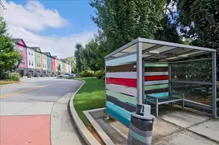 140 Color Cir, Atlanta, GA 30317 - Photo 31