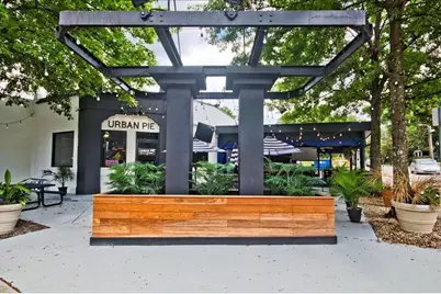 140 Color Circle, Atlanta, GA 30317 - Photo 41