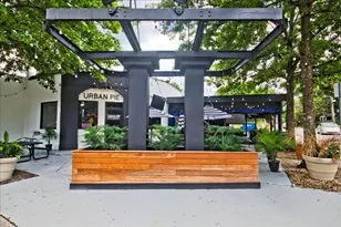 140 Color Cir, Atlanta, GA 30317 - Photo 41