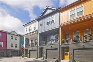 140 Color Cir, Atlanta, GA 30317 - Photo 7