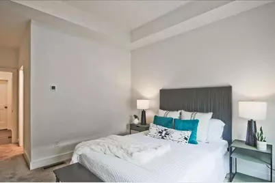 140 Color Circle, Atlanta, GA 30317 - Photo 17