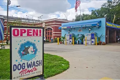 140 Color Circle, Atlanta, GA 30317 - Photo 45