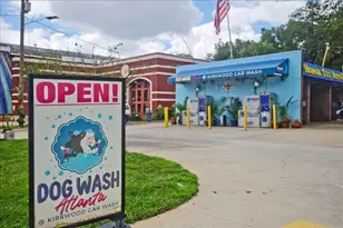 140 Color Cir, Atlanta, GA 30317 - Photo 45