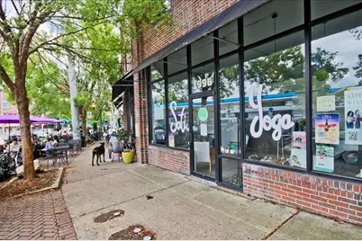 140 Color Circle, Atlanta, GA 30317 - Photo 43