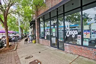 140 Color Cir, Atlanta, GA 30317 - Photo 43