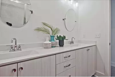 140 Color Circle, Atlanta, GA 30317 - Photo 19