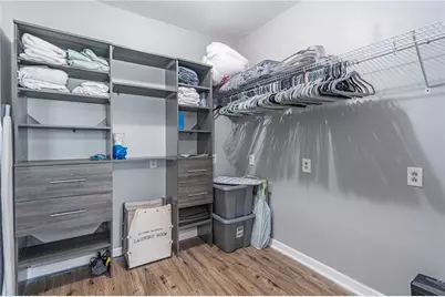 395 Flintlock Drive, Dacula, GA 30019 - Photo 51