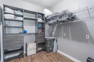 395 Flintlock Dr, Dacula, GA 30019 - Photo 51