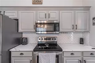 395 Flintlock Dr, Dacula, GA 30019 - Photo 19