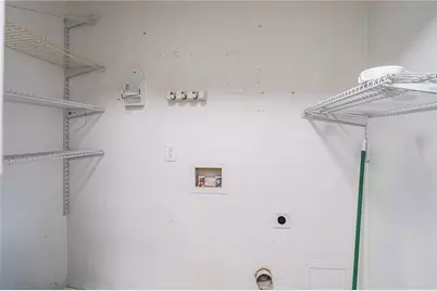 395 Flintlock Drive, Dacula, GA 30019 - Photo 35