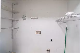 395 Flintlock Dr, Dacula, GA 30019 - Photo 35