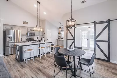 395 Flintlock Drive, Dacula, GA 30019 - Photo 15