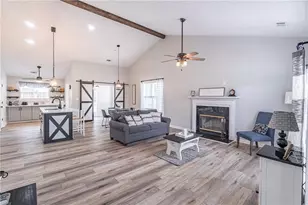 395 Flintlock Dr, Dacula, GA 30019 - Photo 7