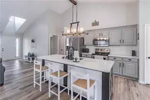 395 Flintlock Dr, Dacula, GA 30019 - Photo 17