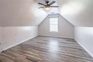 395 Flintlock Dr, Dacula, GA 30019 - Photo 33