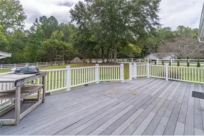 395 Flintlock Drive, Dacula, GA 30019 - Photo 41