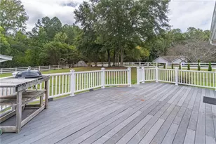 395 Flintlock Dr, Dacula, GA 30019 - Photo 41