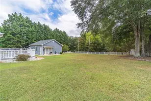 395 Flintlock Dr, Dacula, GA 30019 - Photo 37