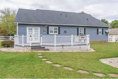 395 Flintlock Drive, Dacula, GA 30019 - Photo 39