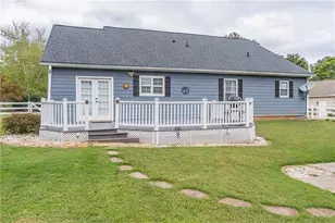 395 Flintlock Dr, Dacula, GA 30019 - Photo 39