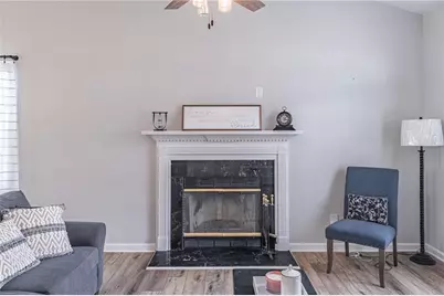 395 Flintlock Drive, Dacula, GA 30019 - Photo 11