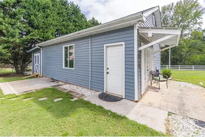 395 Flintlock Drive, Dacula, GA 30019 - Photo 43