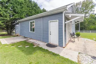 395 Flintlock Dr, Dacula, GA 30019 - Photo 43