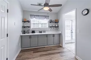 395 Flintlock Dr, Dacula, GA 30019 - Photo 21