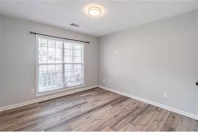 395 Flintlock Drive, Dacula, GA 30019 - Photo 29