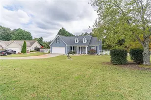 395 Flintlock Dr, Dacula, GA 30019 - Photo 9