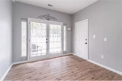 395 Flintlock Drive, Dacula, GA 30019 - Photo 45