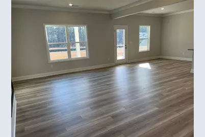 3536 Iron Hearth Bend, Snellville, GA 30039 - Photo 9