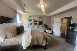 3536 Iron Hearth Bnd, Snellville, GA 30039 - Photo 43