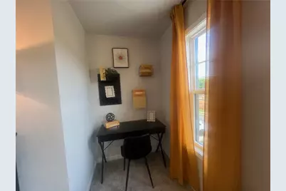 3536 Iron Hearth Bend, Snellville, GA 30039 - Photo 35