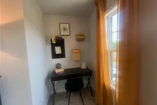 3536 Iron Hearth Bnd, Snellville, GA 30039 - Photo 35