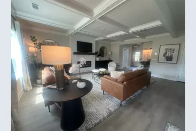 3536 Iron Hearth Bend, Snellville, GA 30039 - Photo 31