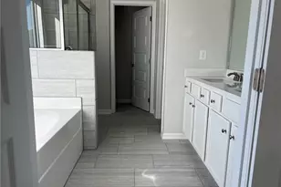 3536 Iron Hearth Bnd, Snellville, GA 30039 - Photo 21