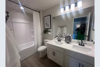 3536 Iron Hearth Bend, Snellville, GA 30039 - Photo 37