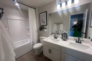 3536 Iron Hearth Bnd, Snellville, GA 30039 - Photo 37