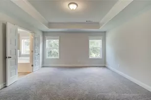 3536 Iron Hearth Bnd, Snellville, GA 30039 - Photo 15