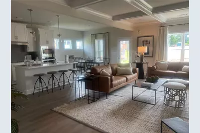 3536 Iron Hearth Bend, Snellville, GA 30039 - Photo 23