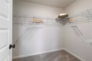 3536 Iron Hearth Bnd, Snellville, GA 30039 - Photo 17